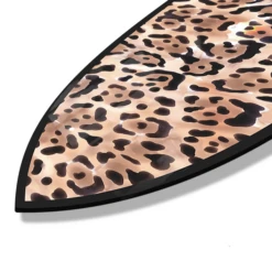 Cheetah Surfboard -Home Decor Shop webimage 630448062 DTL
