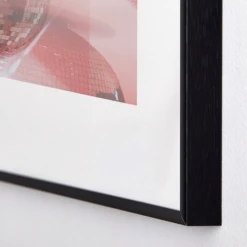 Disco Ball Prism -Home Decor Shop webimage 630449340 DTL1