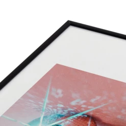 Disco Ball Prism -Home Decor Shop webimage 630449340 DTL2