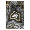 Adoregeo -Home Decor Shop webimage 630450093 jpg