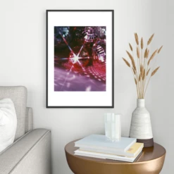 Glowing Disco Balls -Home Decor Shop webimage 630466286 RV