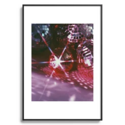 Glowing Disco Balls -Home Decor Shop webimage 630466286 SIL