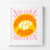 Sunshine Vibes -Home Decor Shop webimage 630468111