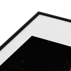 Disco Ball Neon -Home Decor Shop webimage 630470675 DTL2 1