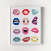 Lip Galore 2 -Home Decor Shop webimage 630485652 630452170