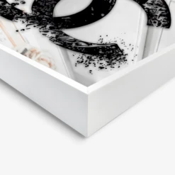 French Couture Mirror -Home Decor Shop webimage 630487004 DTL