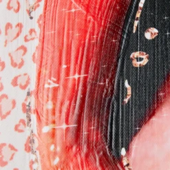 No Tongue Out -Home Decor Shop webimage 630488939 630404224 DTL1