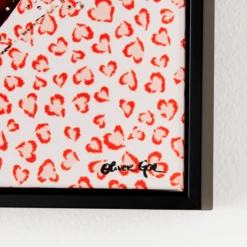 No Tongue Out -Home Decor Shop webimage 630488939 630404224 DTL3