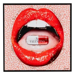 No Tongue Out -Home Decor Shop webimage 630488939 630404224 SIL