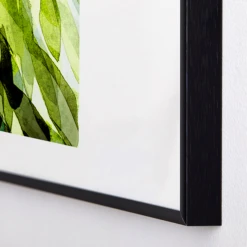 Home Decor Shop -Home Decor Shop webimage 630510273 DTL1