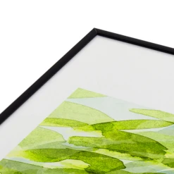 Green Leaves 9 Green Leaves -Home Decor Shop webimage 630510273 DTL2