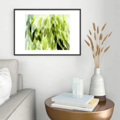 Green Leaves 11 Green Leaves -Home Decor Shop webimage 630510273 RV