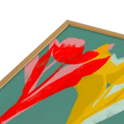 Tulips 10 -Home Decor Shop webimage 630524002 DTL2 1