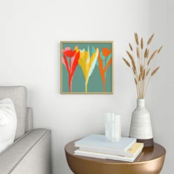 Tulips 10 -Home Decor Shop webimage 630524002 RV 1