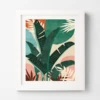 Modern Jungle Shapes -Home Decor Shop webimage 630528852