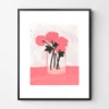 Poppies Art -Home Decor Shop webimage 630533416 1