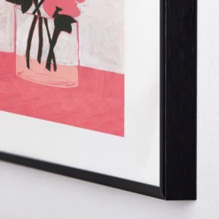 Poppies Art -Home Decor Shop webimage 630533416 DTL1 1