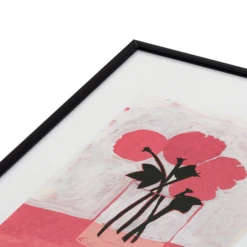 Poppies Art -Home Decor Shop webimage 630533416 DTL2 1