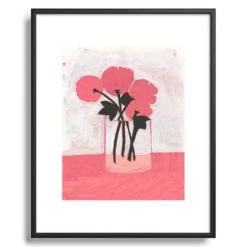 Poppies Art -Home Decor Shop webimage 630533416 SIL