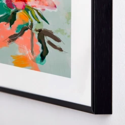 Peonies Floral -Home Decor Shop webimage 630536091 DTL1