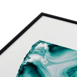 Soft Turq Agate 1 -Home Decor Shop webimage 630542826 DTL2 1