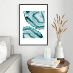 Soft Turq Agate 1 -Home Decor Shop webimage 630542826 RV 1