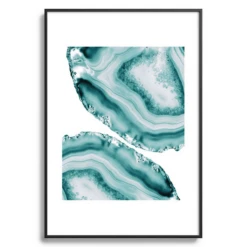 Soft Turq Agate 1 10 Soft Turq Agate 1 -Home Decor Shop webimage 630542826 SIL