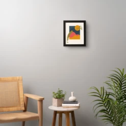 Morocco Coast -Home Decor Shop webimage 630546717 RV