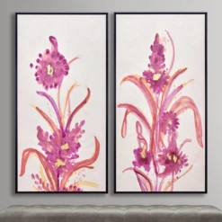 Beauty In Growth V -Home Decor Shop webimage 630567233 2 jpg