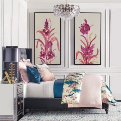 Beauty In Growth V -Home Decor Shop webimage 630567233 rv1 jpg