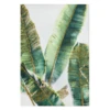 Gold Trills Emerald 2 Gold Trills Emerald -Home Decor Shop webimage 630580207 jpg