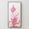 Beauty In Growth VI 2 Beauty In Growth VI -Home Decor Shop webimage 630583002 jpg 1