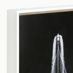 Wake Zone -Home Decor Shop webimage 630603735 alt2