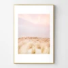 Pastel Coastal Sky -Home Decor Shop webimage 630603943