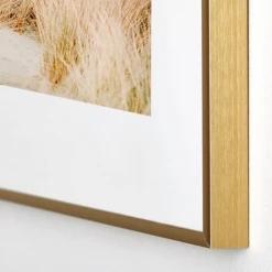 Pastel Coastal Sky -Home Decor Shop webimage 630603943 DTL1