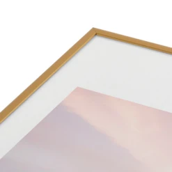 Pastel Coastal Sky -Home Decor Shop webimage 630603943 DTL2