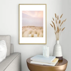Pastel Coastal Sky -Home Decor Shop webimage 630603943 RV