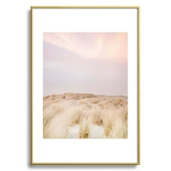 Pastel Coastal Sky -Home Decor Shop webimage 630603943 SIL