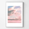 Delicate Sky -Home Decor Shop webimage 630606541