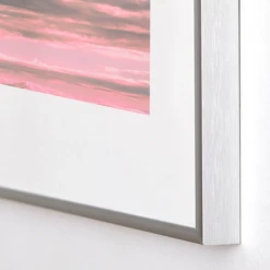 Delicate Sky 8 Delicate Sky -Home Decor Shop webimage 630606541 DTL1