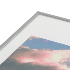 Delicate Sky 9 Delicate Sky -Home Decor Shop webimage 630606541 DTL2