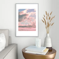 Delicate Sky 11 Delicate Sky -Home Decor Shop webimage 630606541 RV