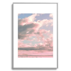 Delicate Sky 10 Delicate Sky -Home Decor Shop webimage 630606541 SIL