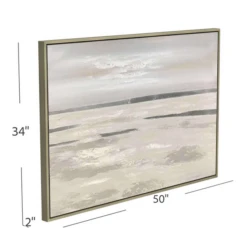 Sea Gaze -Home Decor Shop webimage 630607271 DIM