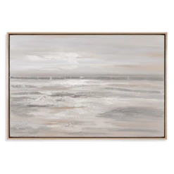 Sea Gaze -Home Decor Shop webimage 630607271 SIL