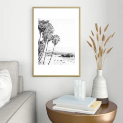 Laguna Cove -Home Decor Shop webimage 630608958 RV