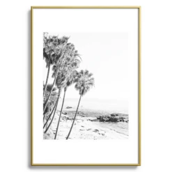 Laguna Cove -Home Decor Shop webimage 630608958 SIL