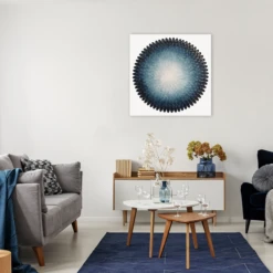 Mono Pigmentation -Home Decor Shop webimage 630611124 RV 1