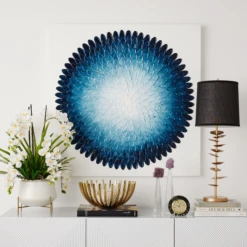 Mono Pigmentation -Home Decor Shop webimage 630611124 RV