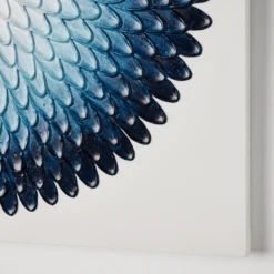 Mono Pigmentation -Home Decor Shop webimage 630611124 dtl1